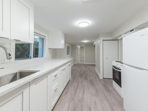 3403 Carolina Street, Vancouver, BC 