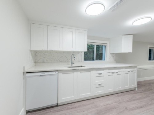 3403 Carolina Street, Vancouver, BC 