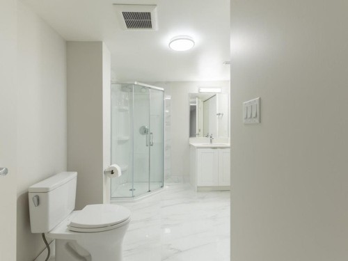 3403 Carolina Street, Vancouver, BC 