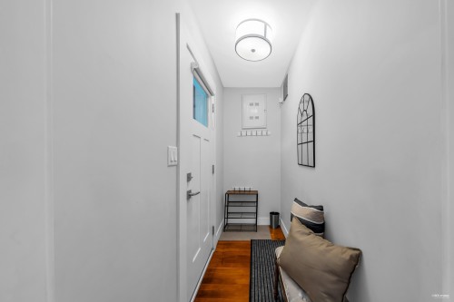 3403 Carolina Street, Vancouver, BC 