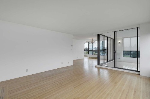 1202-2115 40Th Avenue W, Vancouver, BC 