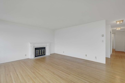 1202-2115 40Th Avenue W, Vancouver, BC 