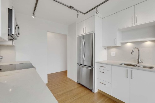 1202-2115 40Th Avenue W, Vancouver, BC 