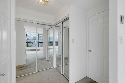 1202-2115 40Th Avenue W, Vancouver, BC 