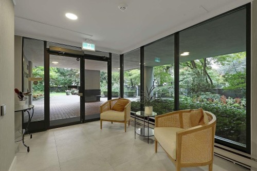 1202-2115 40Th Avenue W, Vancouver, BC 