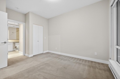 303-1728 Gilmore Avenue, Burnaby, BC 