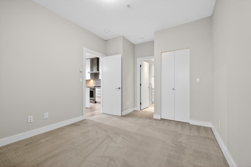 303-1728 Gilmore Avenue, Burnaby, BC 