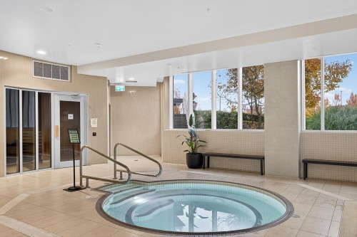 303-1728 Gilmore Avenue, Burnaby, BC 