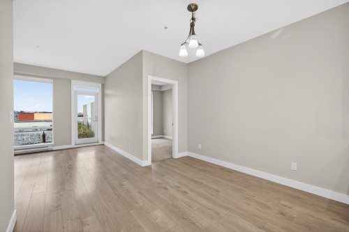 303-1728 Gilmore Avenue, Burnaby, BC 