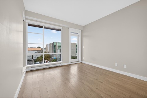 303-1728 Gilmore Avenue, Burnaby, BC 