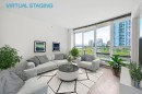 803-980 Cooperage Way, Vancouver, BC 