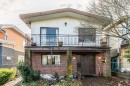 3254 5Th Avenue E, Vancouver, BC 