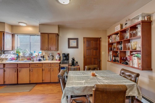 3254 5Th Avenue E, Vancouver, BC 