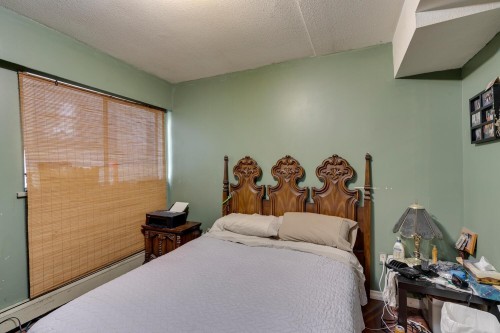 3254 5Th Avenue E, Vancouver, BC 