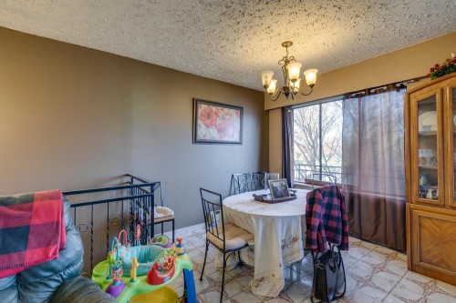 3254 5Th Avenue E, Vancouver, BC 