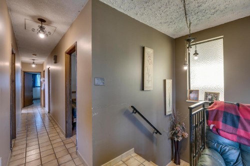 3254 5Th Avenue E, Vancouver, BC 