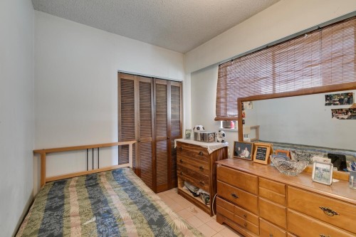 3254 5Th Avenue E, Vancouver, BC 