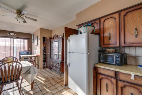 3254 5Th Avenue E, Vancouver, BC 