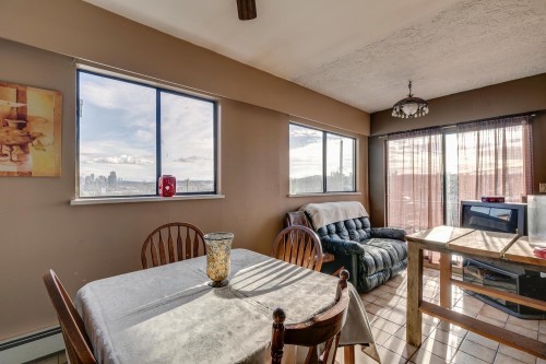 3254 5Th Avenue E, Vancouver, BC 