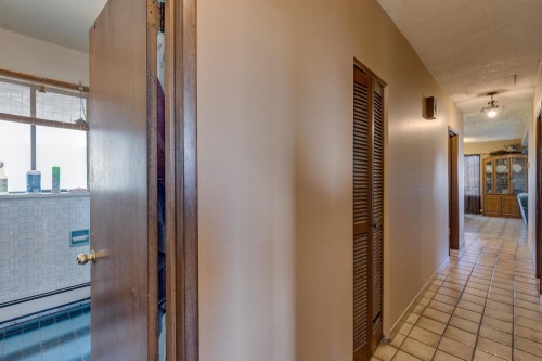 3254 5Th Avenue E, Vancouver, BC 