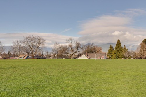 3254 5Th Avenue E, Vancouver, BC 