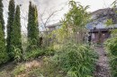 3254 5Th Avenue E, Vancouver, BC 