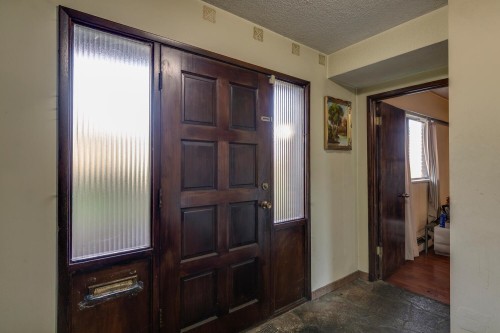 3254 5Th Avenue E, Vancouver, BC 