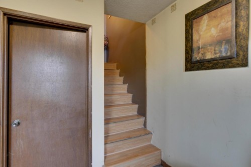 3254 5Th Avenue E, Vancouver, BC 