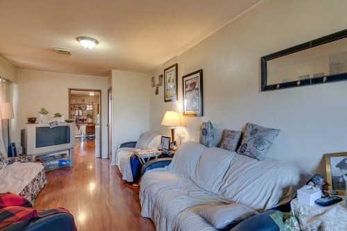 3254 5Th Avenue E, Vancouver, BC 