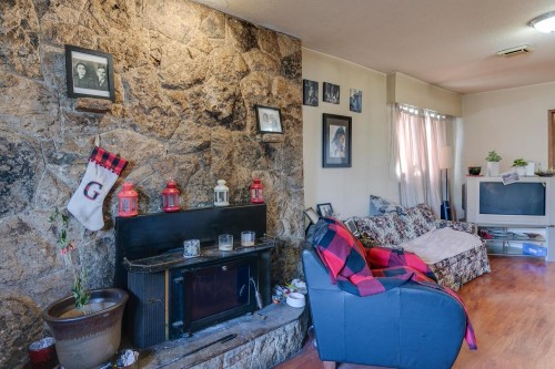 3254 5Th Avenue E, Vancouver, BC 