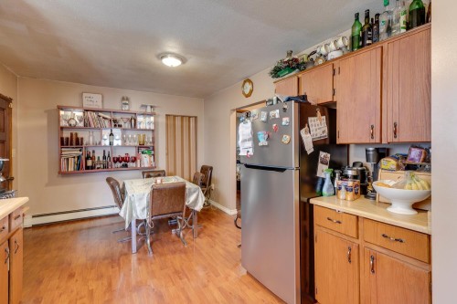 3254 5Th Avenue E, Vancouver, BC 