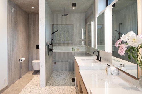 1600 Southlands Lane, Whistler, BC 