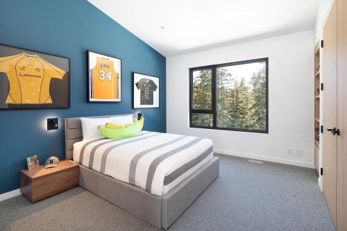 1600 Southlands Lane, Whistler, BC 