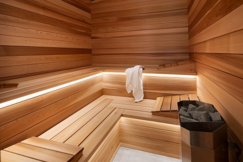 1600 Southlands Lane, Whistler, BC 