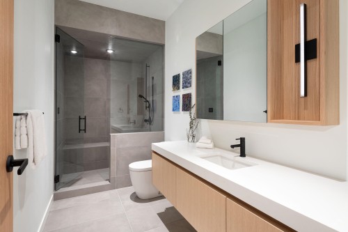 1600 Southlands Lane, Whistler, BC 