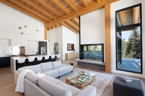 1600 Southlands Lane, Whistler, BC 