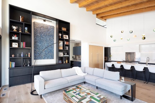 1600 Southlands Lane, Whistler, BC 