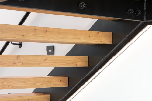 1600 Southlands Lane, Whistler, BC 