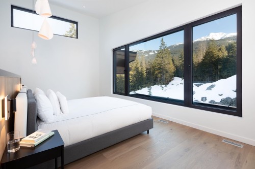 1600 Southlands Lane, Whistler, BC 