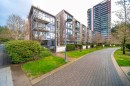 107-5638 Birney Avenue, Vancouver, BC 