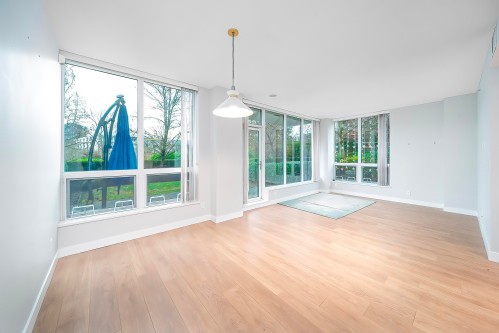 107-5638 Birney Avenue, Vancouver, BC 