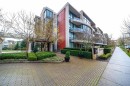 107-5638 Birney Avenue, Vancouver, BC 