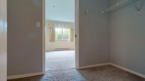 125-5711 Ebbtide Street, Sechelt, BC 