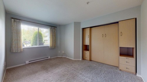 125-5711 Ebbtide Street, Sechelt, BC 