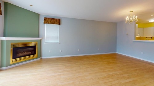 125-5711 Ebbtide Street, Sechelt, BC 