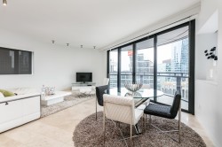 2305-838 Hastings Street W Vancouver, BC V6C 0A6
