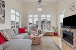 434-4280 Moncton Street  Richmond, BC V7E 6T4