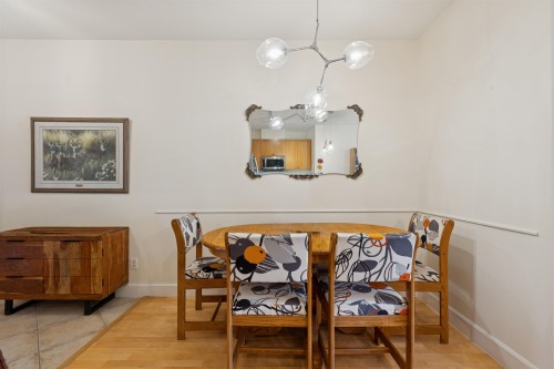 434-4280 Moncton Street, Richmond, BC 