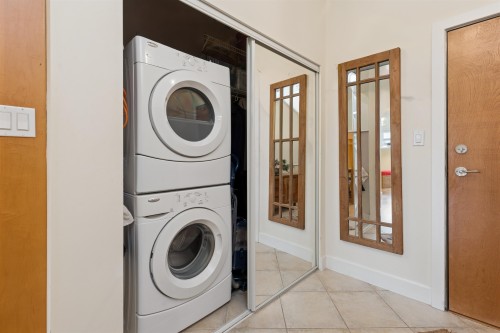 434-4280 Moncton Street, Richmond, BC 