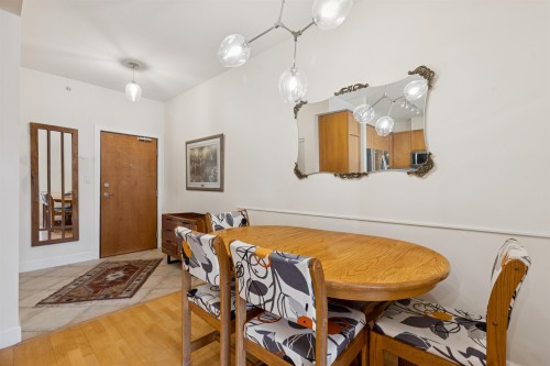 434-4280 Moncton Street, Richmond, BC 